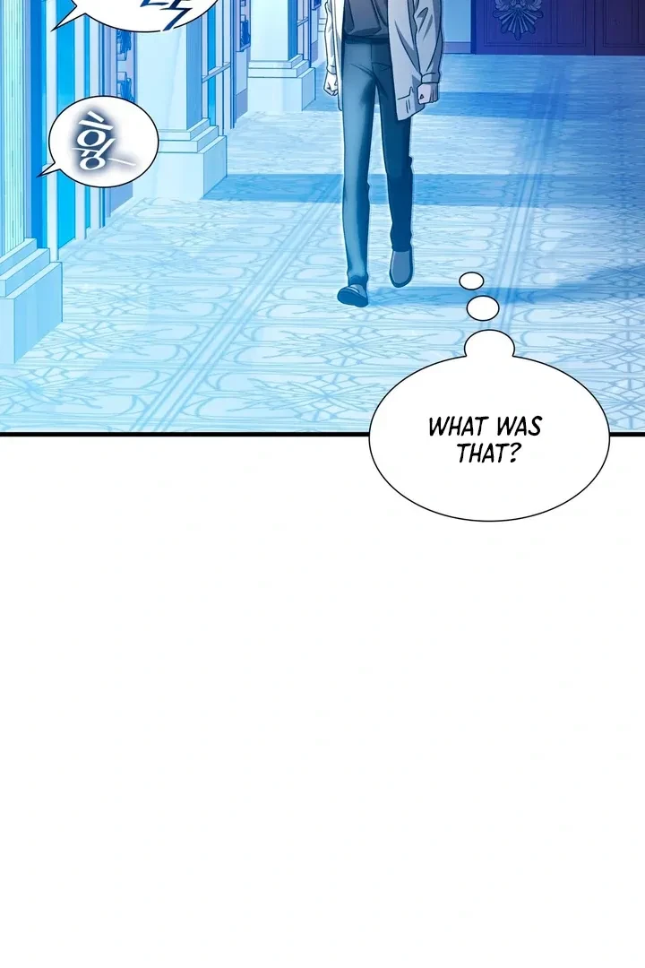 Chapter 25, page 110