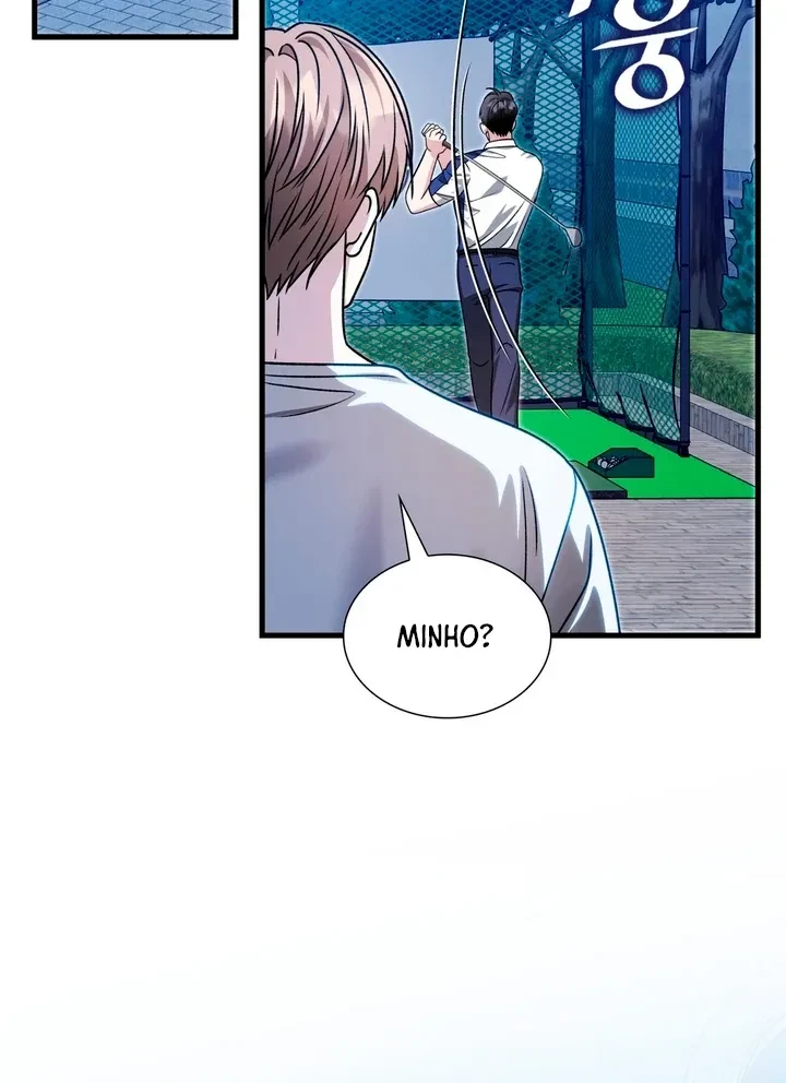 Chapter 25, page 112