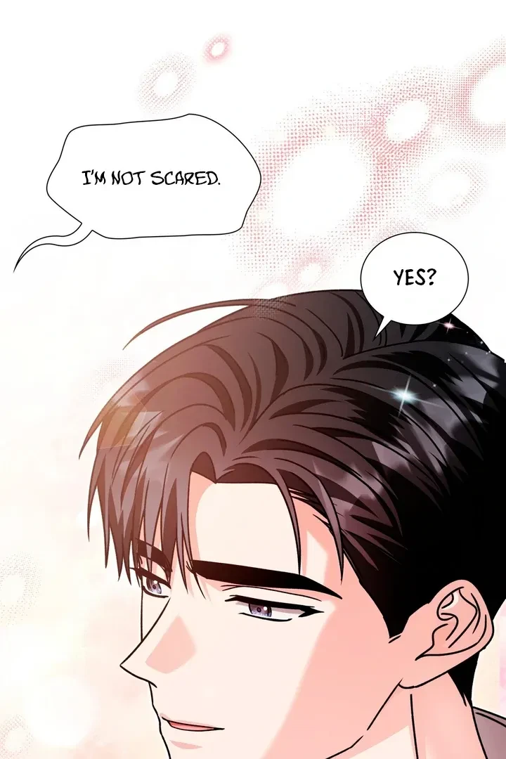 Chapter 25, page 12