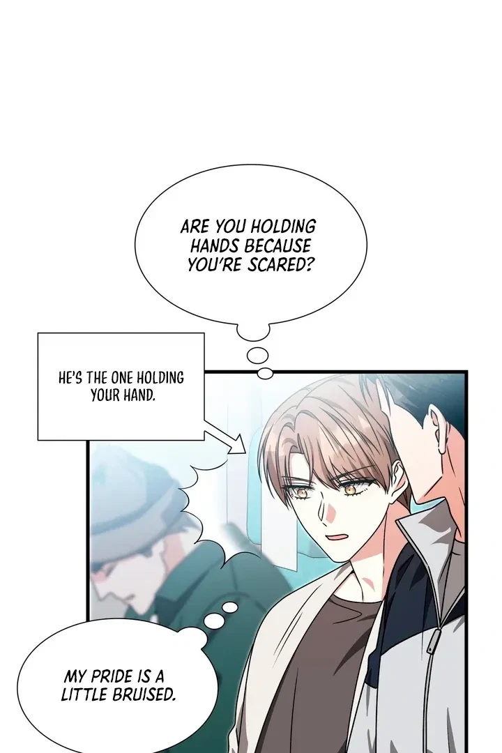 Chapter 25, page 14