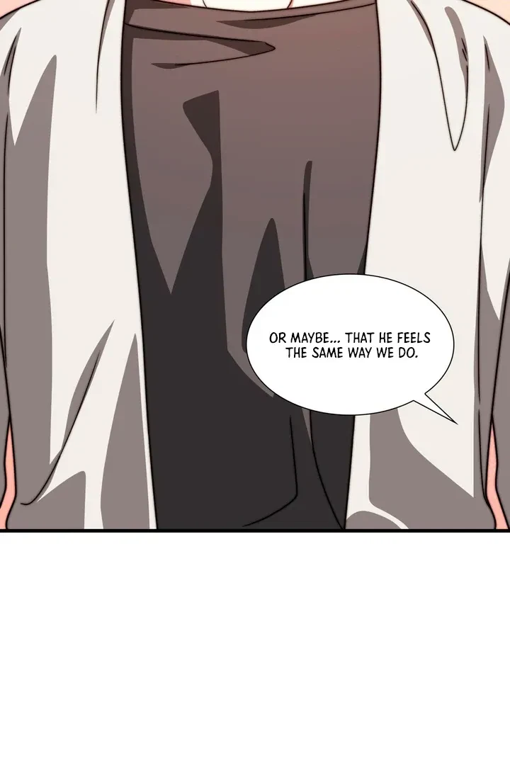 Chapter 25, page 24