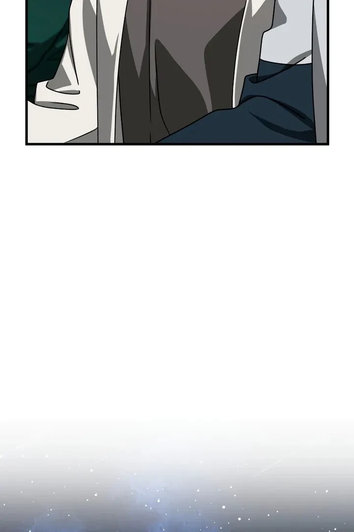 Chapter 25, page 26