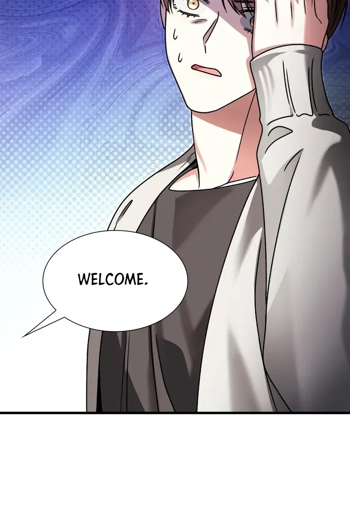 Chapter 25, page 34