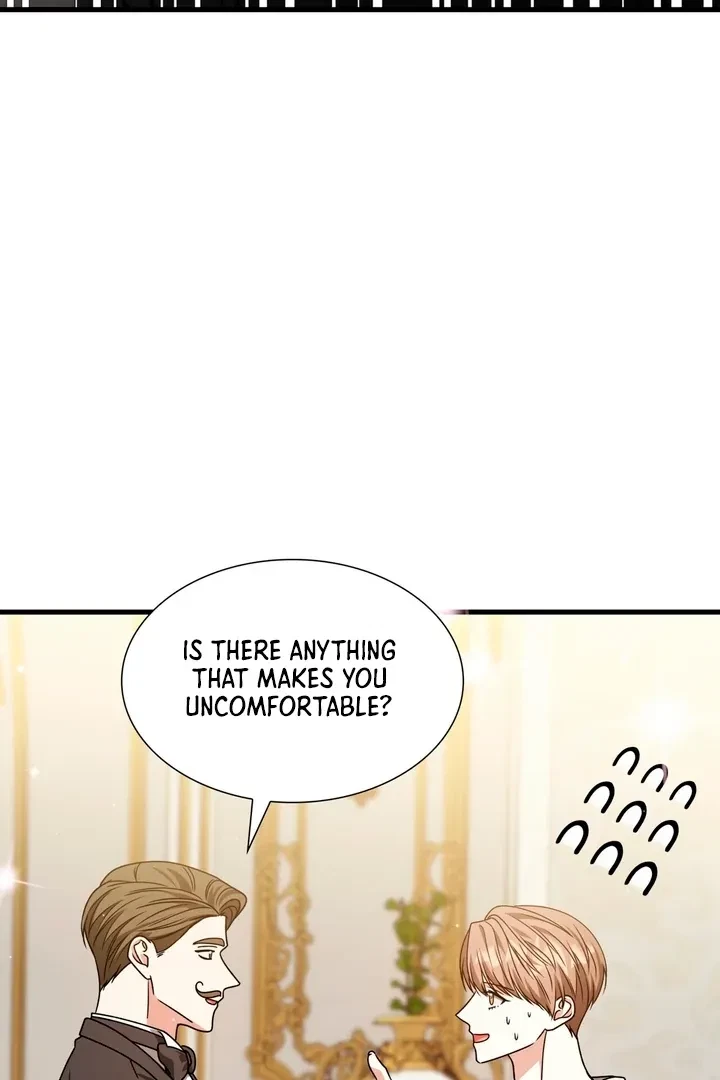 Chapter 25, page 37