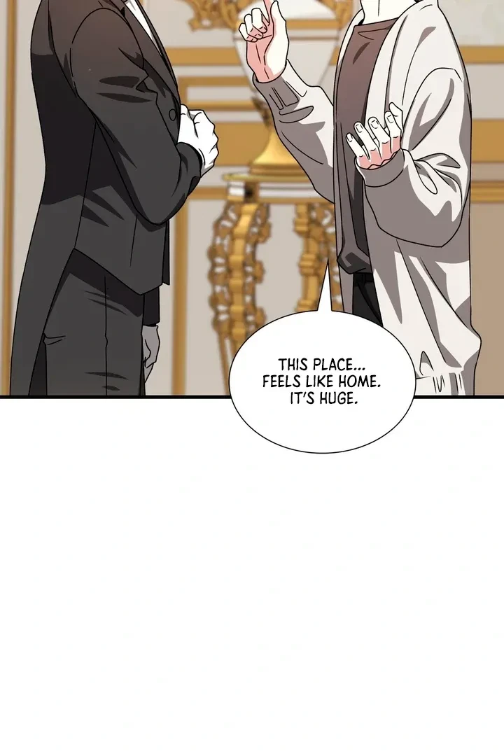 Chapter 25, page 38