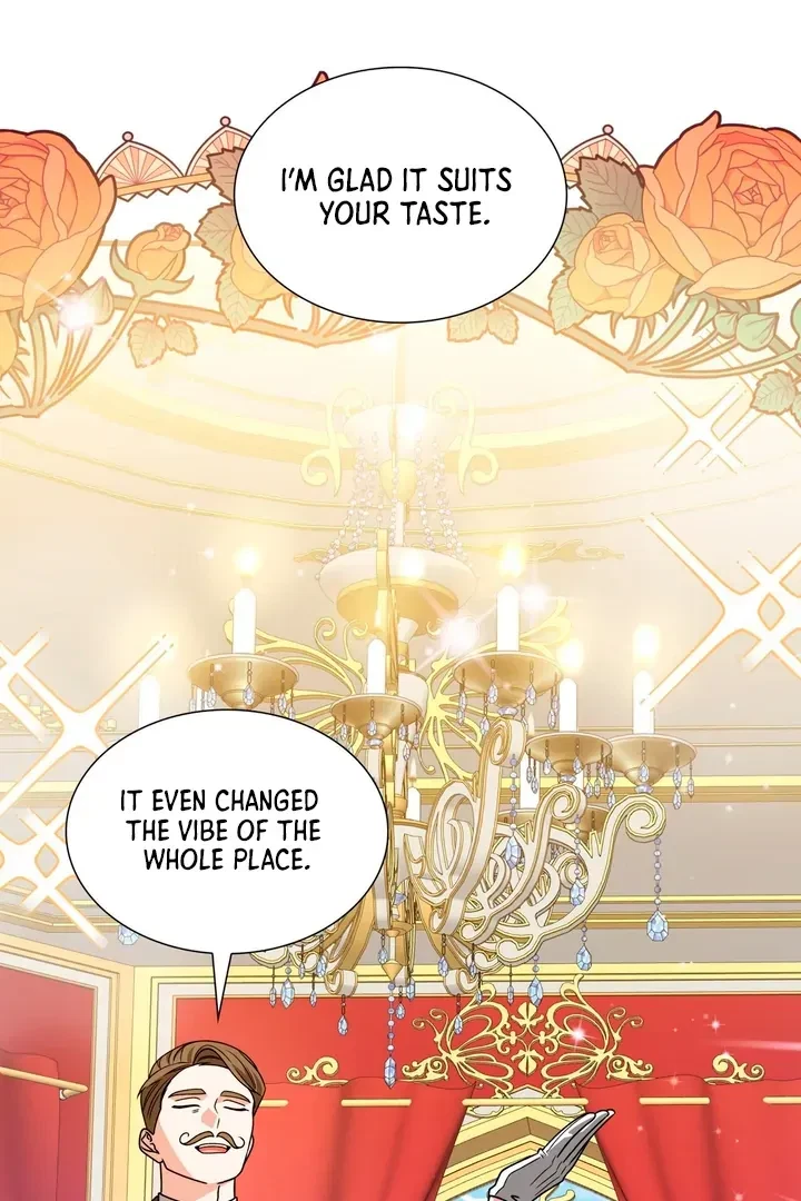Chapter 25, page 39