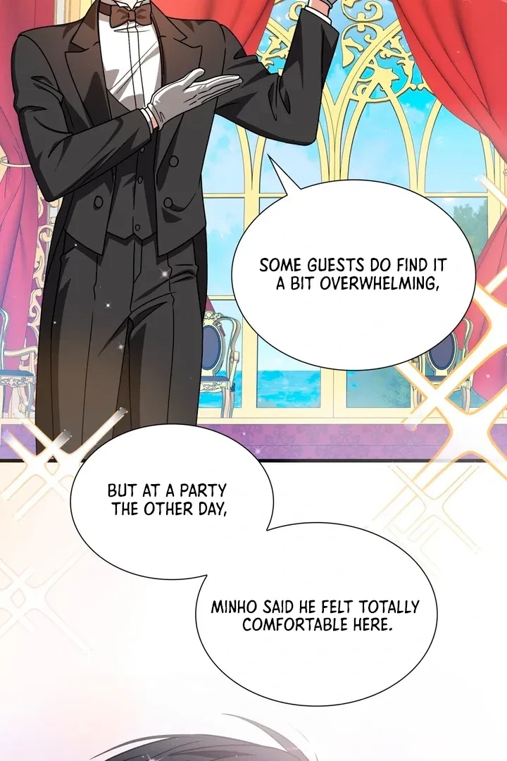 Chapter 25, page 40