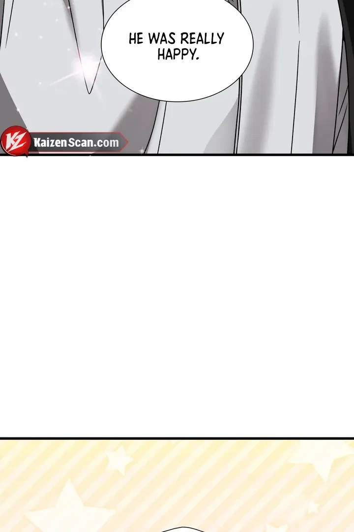 Chapter 25, page 42
