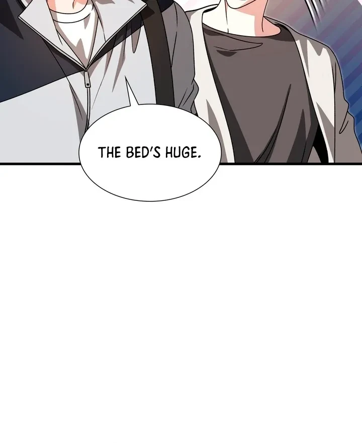 Chapter 25, page 44