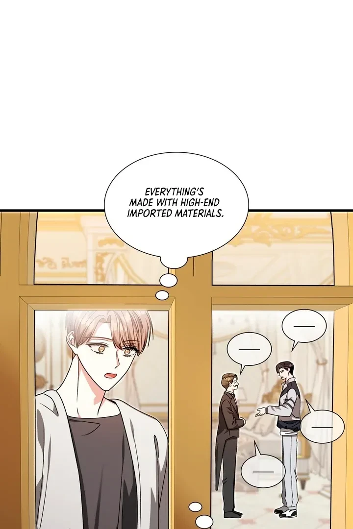 Chapter 25, page 48