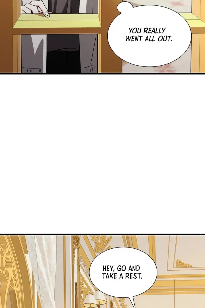 Chapter 25, page 49