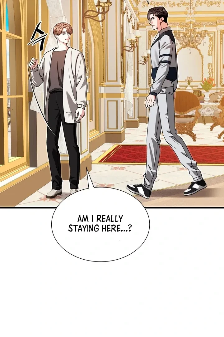 Chapter 25, page 50