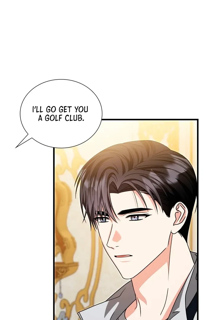 Chapter 25, page 51