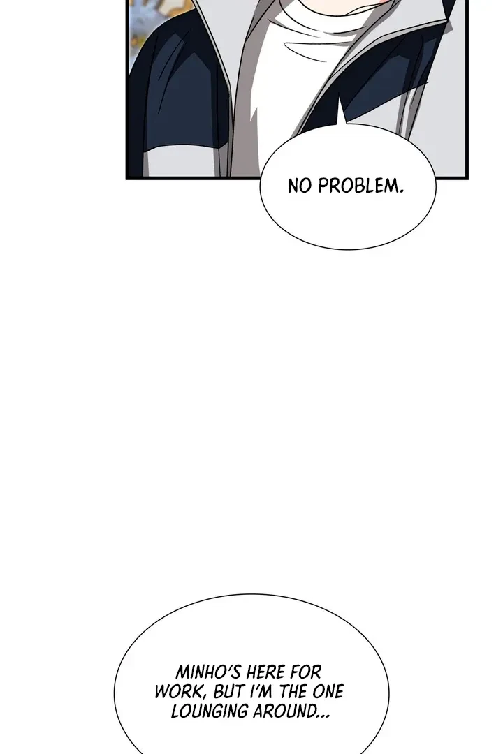 Chapter 25, page 52