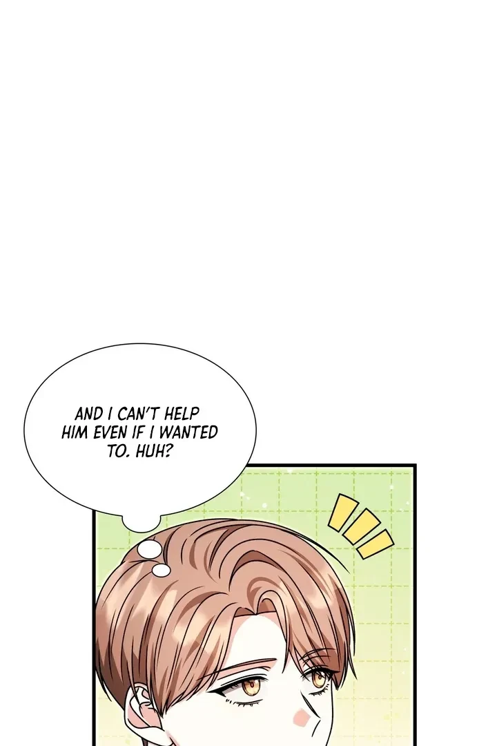 Chapter 25, page 54