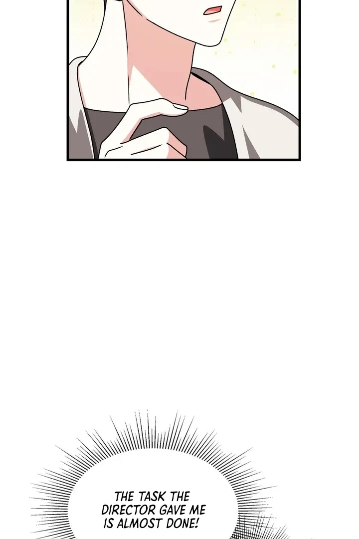 Chapter 25, page 55