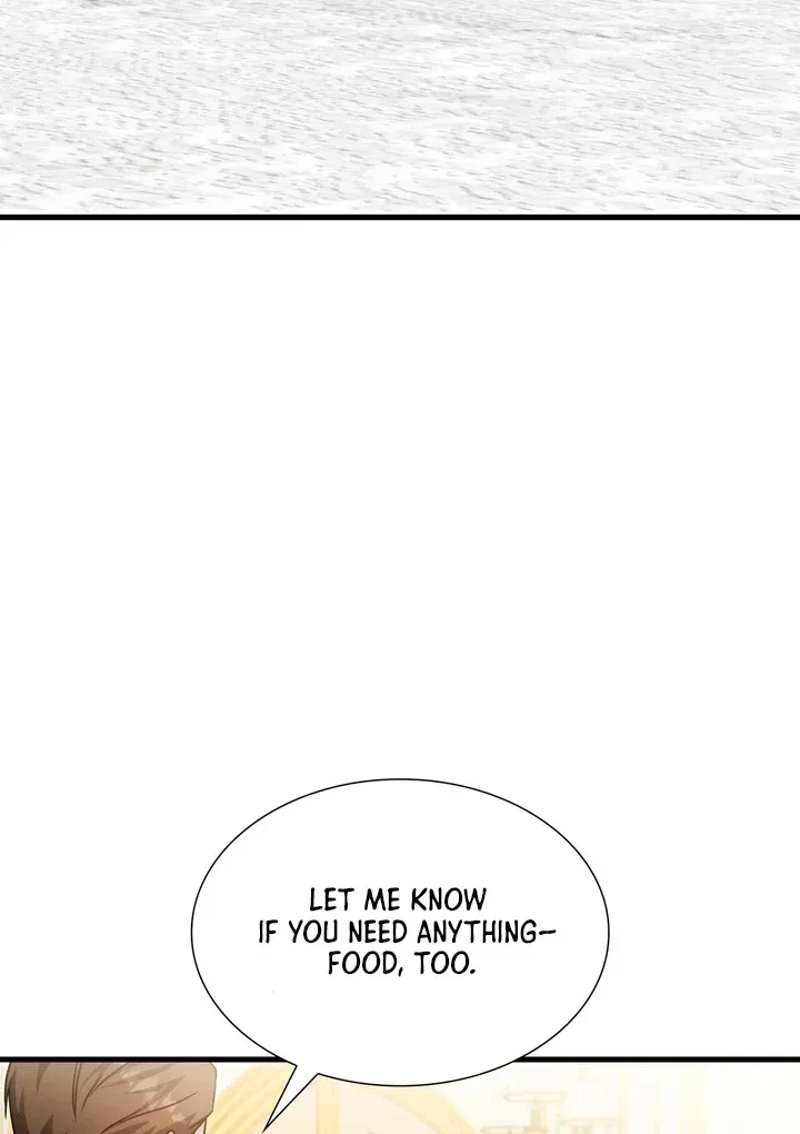 Chapter 25, page 57