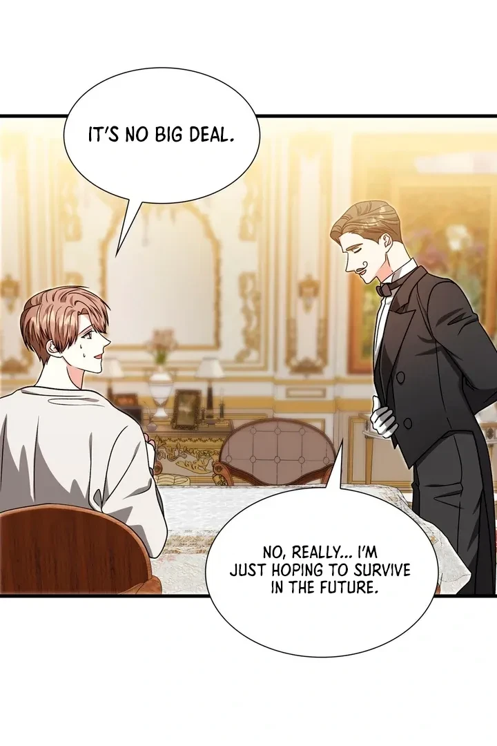 Chapter 25, page 59