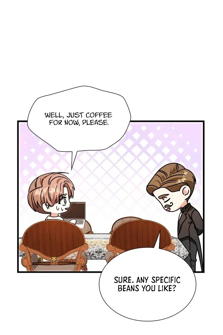 Chapter 25, page 60