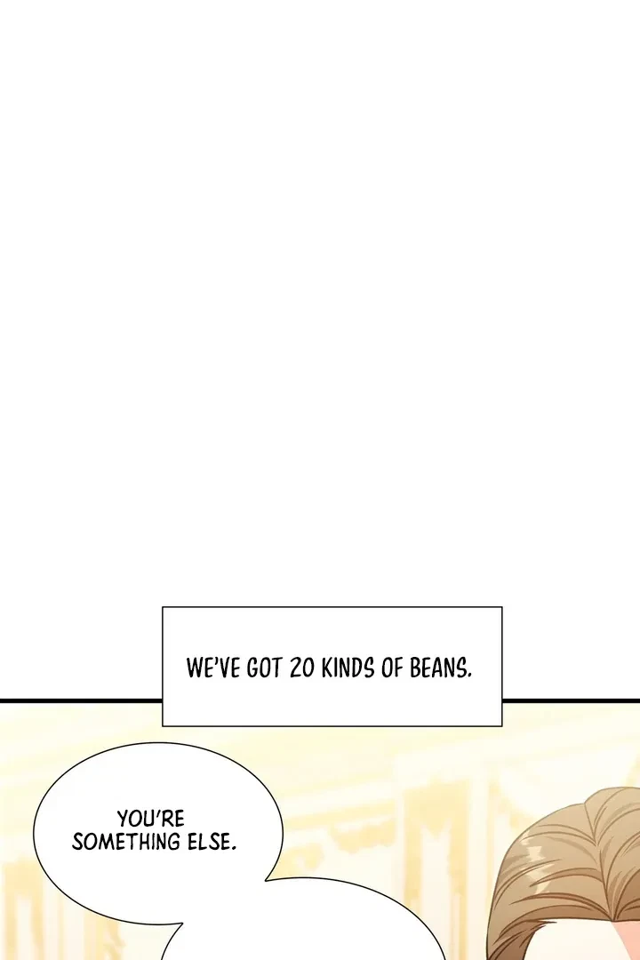 Chapter 25, page 61