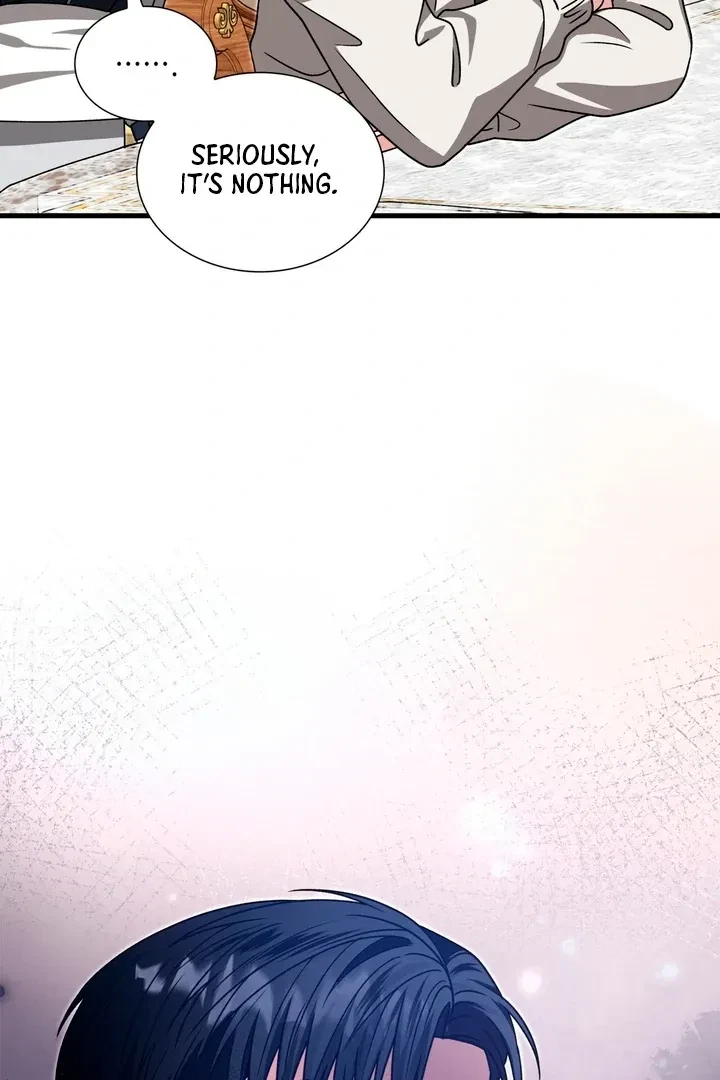 Chapter 25, page 64