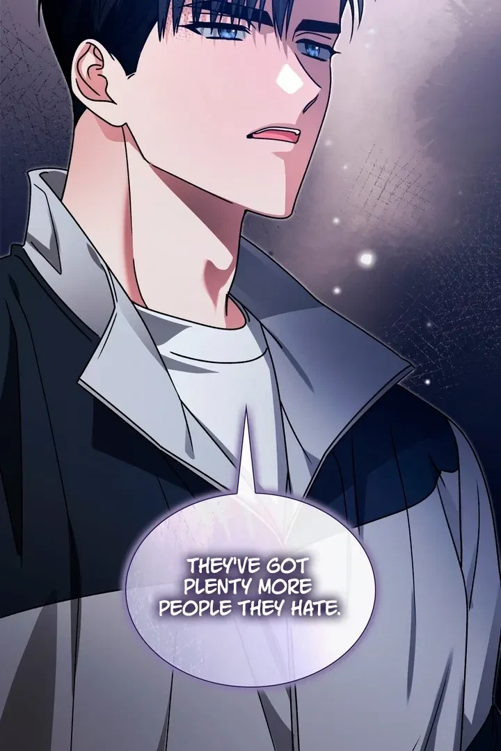 Chapter 25, page 65