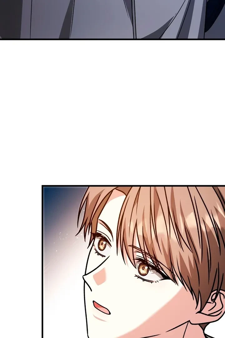 Chapter 25, page 66