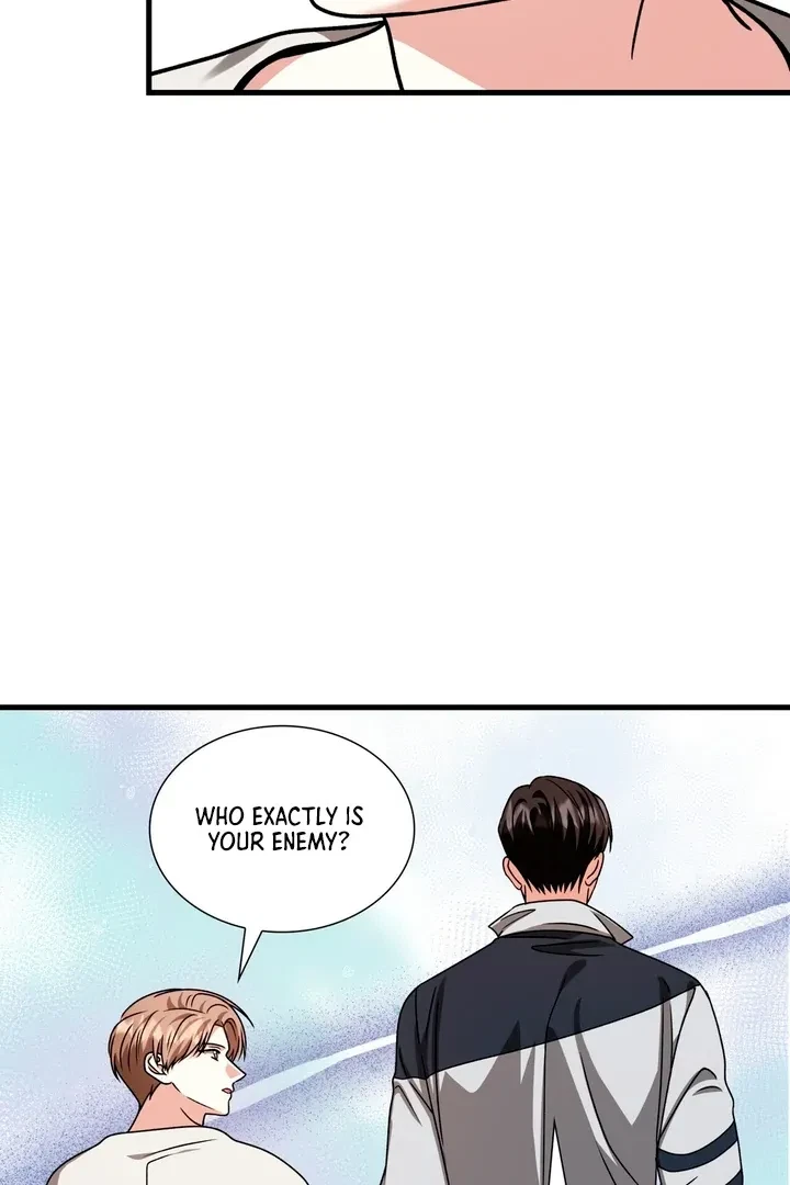 Chapter 25, page 67