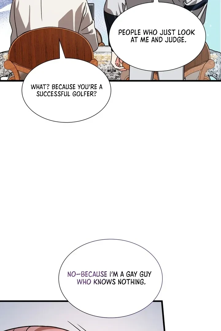 Chapter 25, page 68