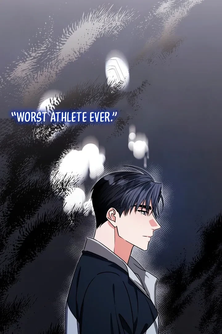 Chapter 25, page 70