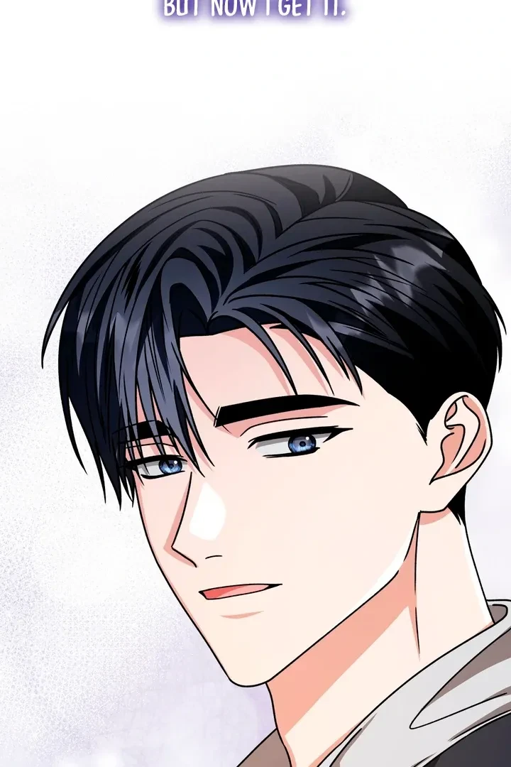 Chapter 25, page 74