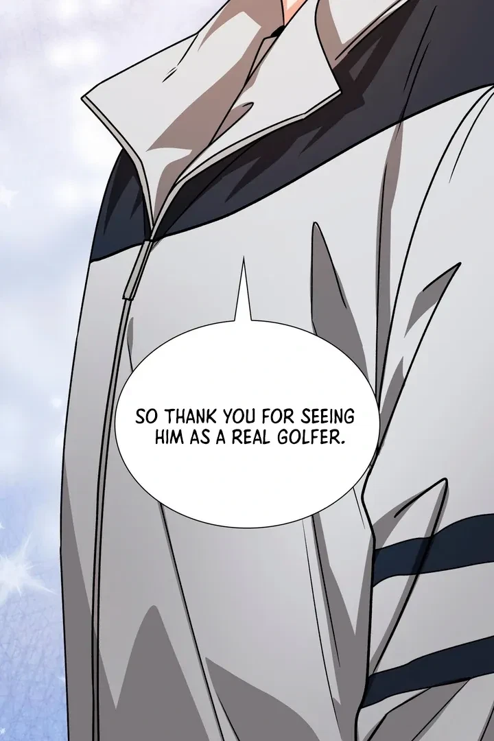 Chapter 25, page 75