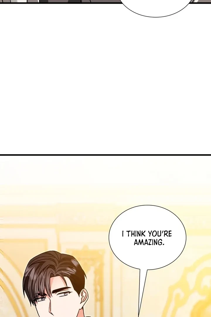 Chapter 25, page 78