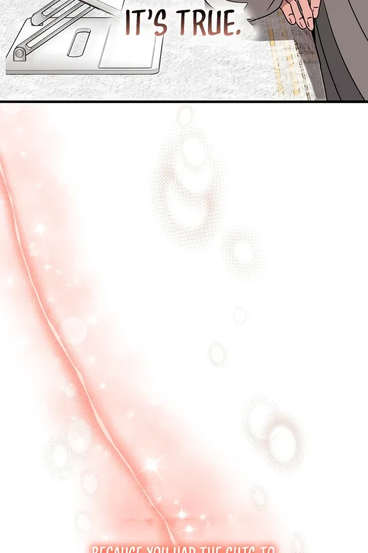 Chapter 25, page 80
