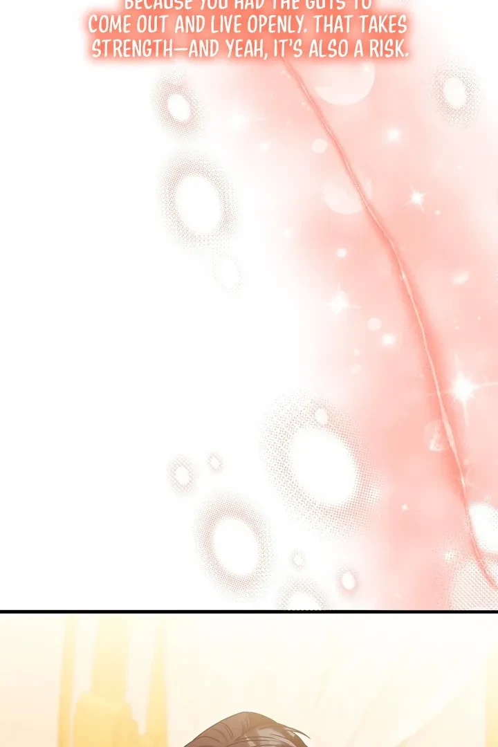 Chapter 25, page 81
