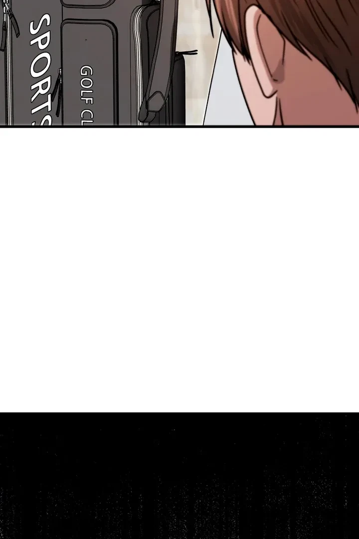 Chapter 25, page 83