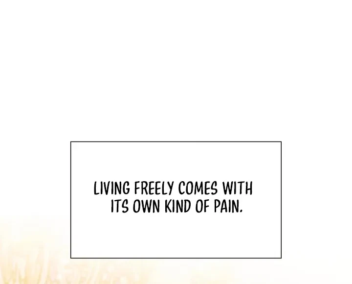 Chapter 25, page 86