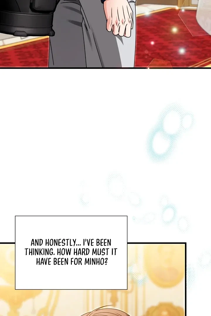 Chapter 25, page 88