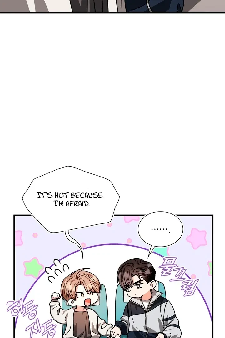 Chapter 25, page 9