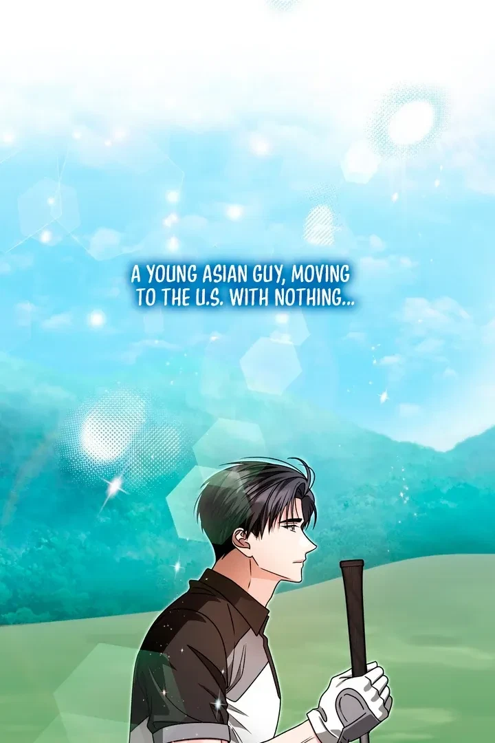 Chapter 25, page 90