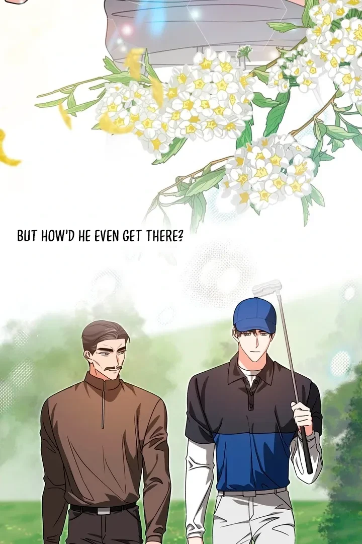 Chapter 25, page 94