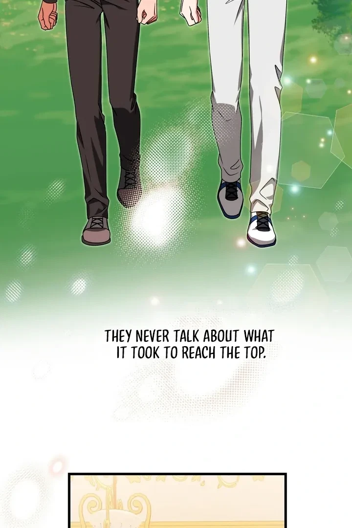 Chapter 25, page 95