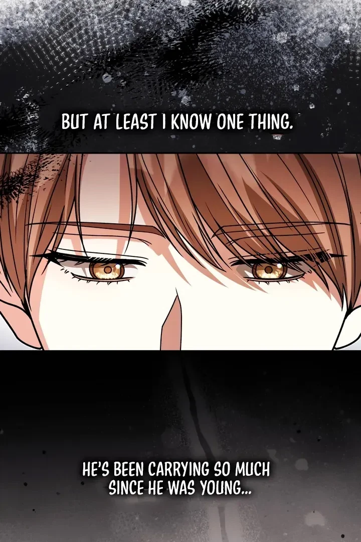 Chapter 25, page 97