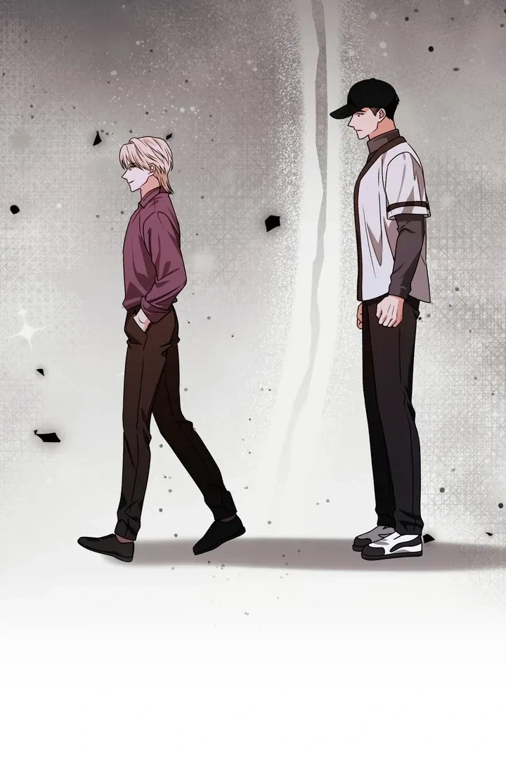 Chapter 25, page 98
