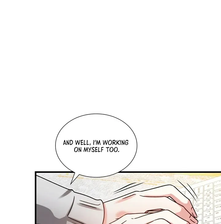 Chapter 25, page 99