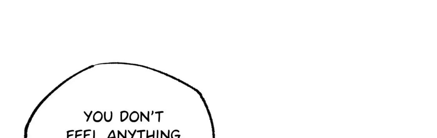 Chapter 19, page 101