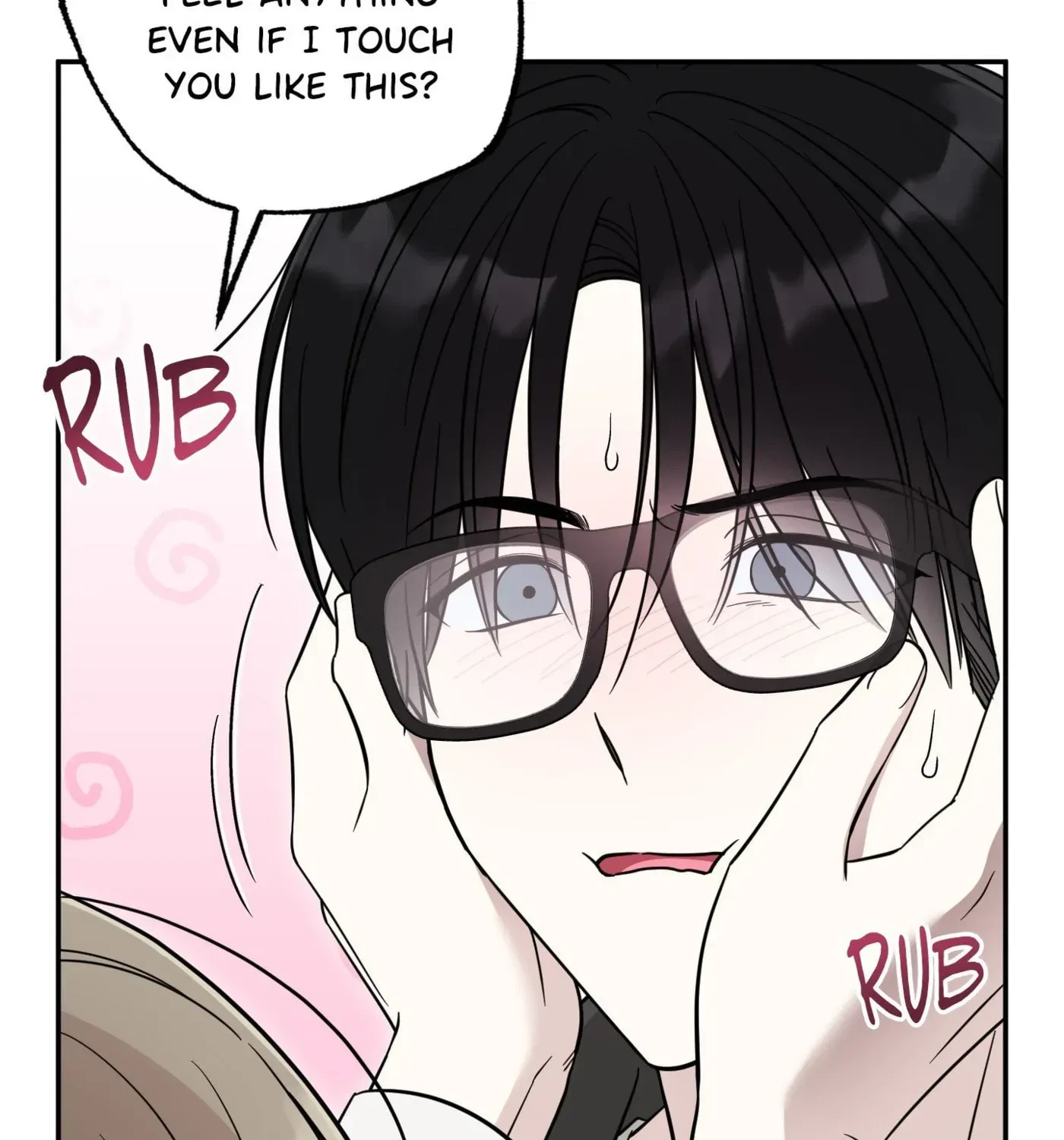 Chapter 19, page 102
