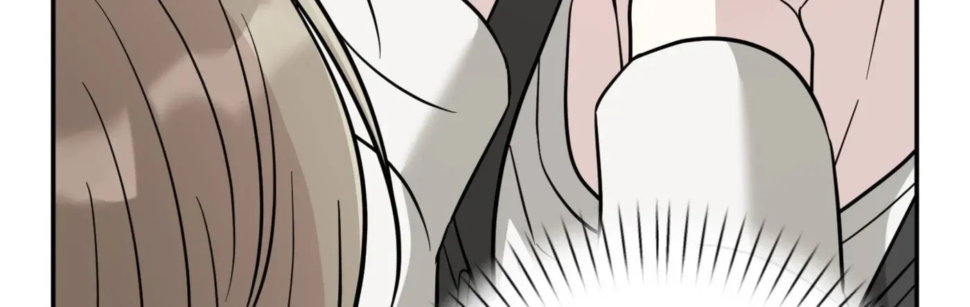 Chapter 19, page 103