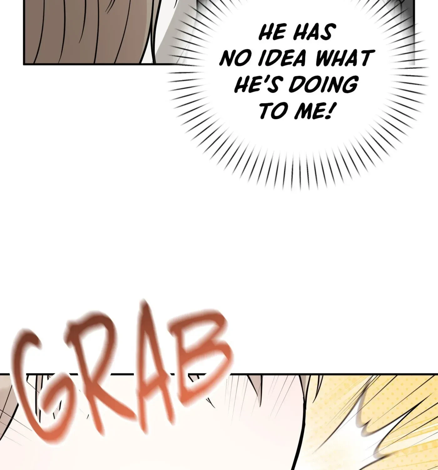 Chapter 19, page 104