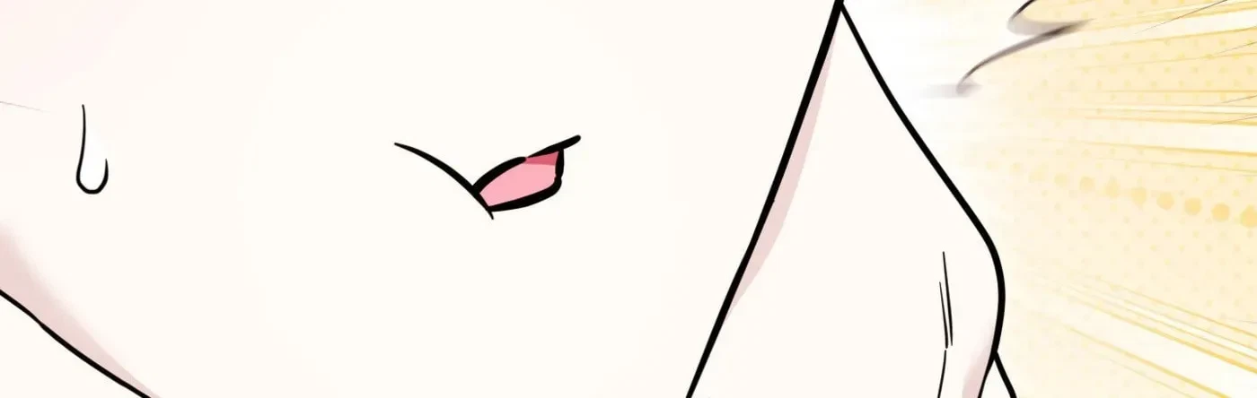 Chapter 19, page 105